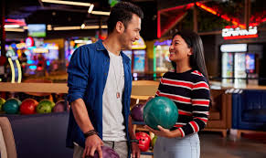 Southgate lanes has been in existence for 14 years and is a family friendly environment. Ten Pin Bowling Laser Tag Arcade Game Party Venues Near Me
