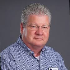 Bill Hatcher Email & Phone Number