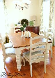 Pin On For The Love Of Chalk Paint Painted Furniture