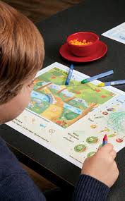 Bird In Hand Family Restaurant Menu Family Friendly Restaurants And Food Service Establishments Create A Better Dining Experience For Children And Parents Welcom Restaurant Food Service Friendly