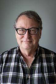 I Will Live For Both of Us Book Launch—Iqaluit