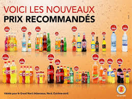 Nouveaux Tarifs Groupe Sabc Les Brasseries Du Cameroun Nouveau Ne Groupe Cameroun