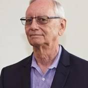 Sievers Family Obituaries