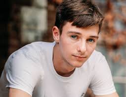 Candice Casper Photography