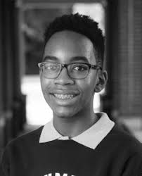 FALL SPORTS • 2020 •