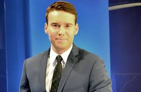Tato informační stránka o piotr jacoń zobrazuje poslední internetové články, ve kterých se výraz piotr jacoń vyskytuje. Maciej Sawicki Z Tvp3 Poznan Do Wiadomosci Tvp1