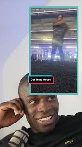 Uncle and Nephew Outdoor Gym