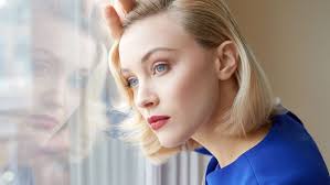 Check spelling or type a new query. Sarah Gadon To Star In Netflix S Margaret Atwood Drama Alias Grace Exclusive The Hollywood Reporter