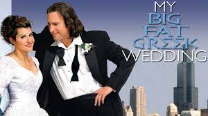 Here is the list of 100 great romantic comedies of all time that you can watch with your love Top Ten Highest Grossing Romantic Comedies Of All Time Reelrundown