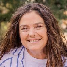 Mount Ida, AR Real Estate Agents