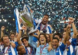 Pin On Ucl Moments