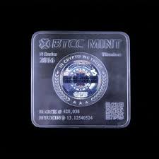 Bitcoin core is a fork from bitcoin $btc, bitcoin core $btcc was nourished through a labor of love, in preparation for this mission. Btcc Mint Bitcoin Block 12 5 Bitcoin Coin Community Wiki