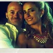 Joyce Lefebvre (@JoyceLefebvre)