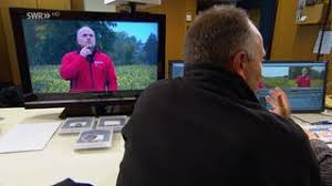Dieser moderator ist nicht echt. Uber Uns Landesschau Baden Wurttemberg Swr Fernsehen
