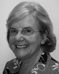 HLA and Infectious Diseases