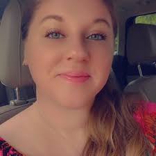 Haley Spears updated her profile picture.