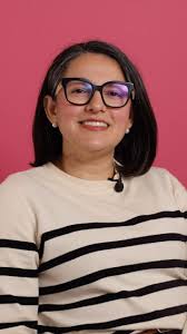 Perfil de Chicanos Por La Causa