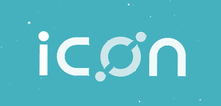 In order to buy an ico, you'll first need to buy one of the two major cryptocurrencies bitcoin or ether. What Is Icon 2019 Beginner S Guide On Icx Cryptocurrency