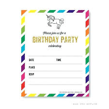 Create your own birthday party invitation cards with our free design templates. 82 Blank Birthday Party Invitation Template Google Docs Psd File For Birthday Party Invitation Template Google Docs Cards Design Templates