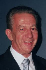 Les avis de décès de la Maison funéraire Nouvelle Vie