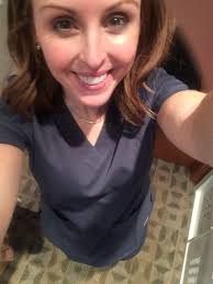 Katie Borton- aesthetician (@Katieaesthetician) • Facebook