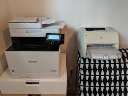 C7044a download hp laserjet 1200 universal print driver v.6.0.0.18849 Finally Replaced My 19 Year Old Printer Printers