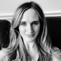 100+ "Vicky Atkinson" profiles