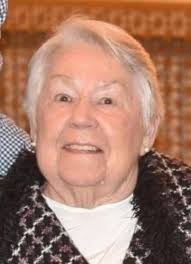 Theresa Oles's Instagram, Twitter & Facebook