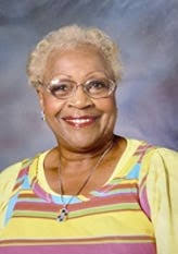 Obituaries in Pensacola, FL