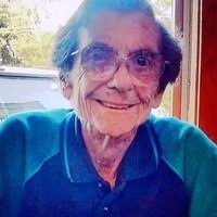 Obituary information for Virginia Aunt Gin Champlin