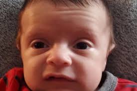 Fundraiser for Jesse Peelor by Danielle Wertz : Jesse and Echoe