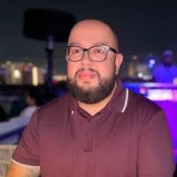 300+ "Alan Trejo" profiles