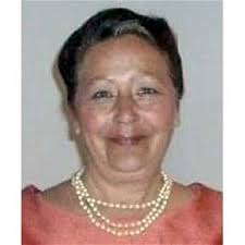 SUSAN QUINN Obituary