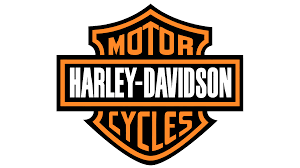 The apr may vary based on the applicant's past credit performance and the term of the loan. Harley Davidson Logo Symbol History Png 3840 2160