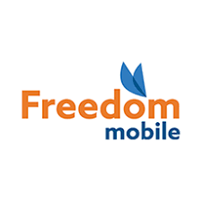 Would someone with a freedom mobile account be able to unlock the phone? Freedom Mobile Plans Phones Reviews Customer Service Info Cellphones Ca