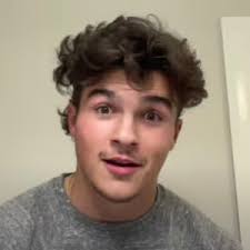 Maxwell Dane Sanders