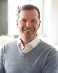 Jason Boutin, AIA, CPHD, LEED AP