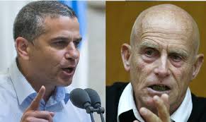 מגל לא יתמודד בפריימריס של המפלגה, אלא ישוריין במסגרת המשבצות המשורינות ברשימה ליור המפלגה נפתלי בנט. ×™× ×•×Ÿ ×ž×'×œ ×'×¨××™×•×Ÿ ×¡×•×¢×¨ ×¢× ×¢×ž×™ ××™×™×œ×•×Ÿ ×¢×¨×•×¥ 7
