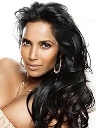 kayla bethea (kaylabethea123)