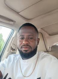 bboy_wato & @louis_shan0324