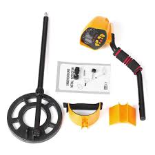 If you hunt in the discriminate mode, some. Amazon Com Kkmoon Gold Digger Metal Detector Md3010ii High Sensitivity Treasure Hunter Metal F Gold Detector Metal Detectors For Sale Metal Detectors For Kids