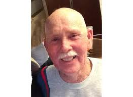 August Bredemeyer Obituary (1944