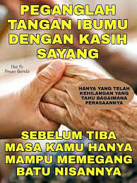 Maybe you would like to learn more about one of these? Kata Kata Malam Takbiran Photos Facebook