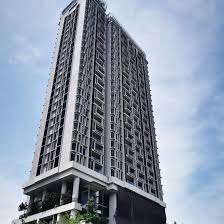 Bangi properties for sale at the best prices. Jual Beli Rumah Selangor Aziz Posts Facebook