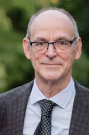 Daniel Puskas 1953-2024