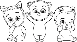 The boss baby was an animated film produced by dreamworks in 2017, and its sequel is set for 2020 in theaters. The Boss Baby If You Re Asking Me An Expertise In Facebook