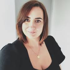 L'équipe des conseillers professionnels de l'agence CIC Colmar 3 Châteaux  s'est mobilisée cette semaine pour aller à la rencontre de nos clients et  prospects commerçants et artisans de notre secteur.