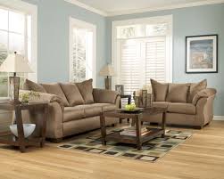 We did not find results for: Darcy Mocha 75002 By Signature Design By Ashley Royal Furniture Signature Design By Ashley Darcy Mocha Dealer