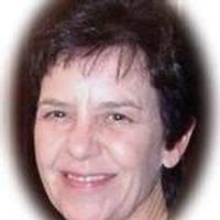 Dina Lorraine Epperly Obituary 2011