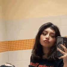 If you're unfamiliar with either of these, choosing a cool looking profile picture for your discord profile can be a challenge. G I R L D I S C O R D P F P G I F Zonealarm Results